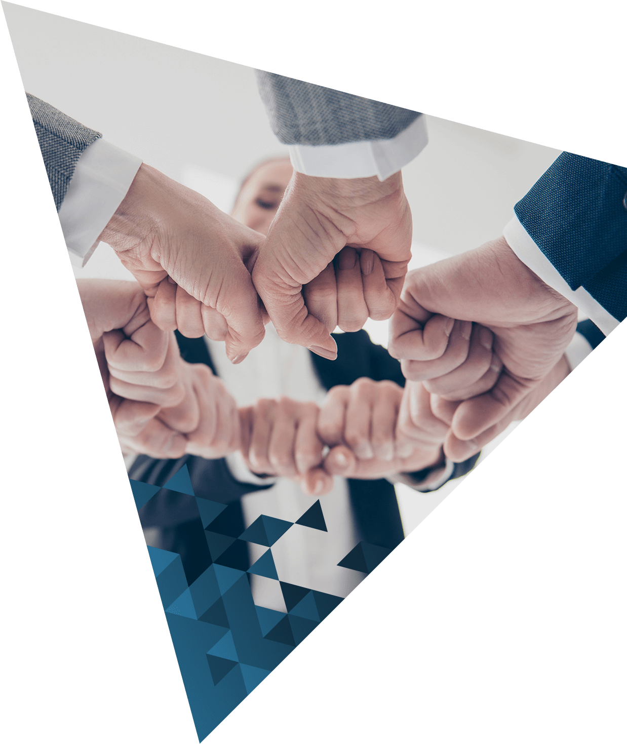 img-faq-2 https://mcerickattorneys.nexus-solutions.co.bw/wp-content/uploads/2019/04/img-faq-2.png