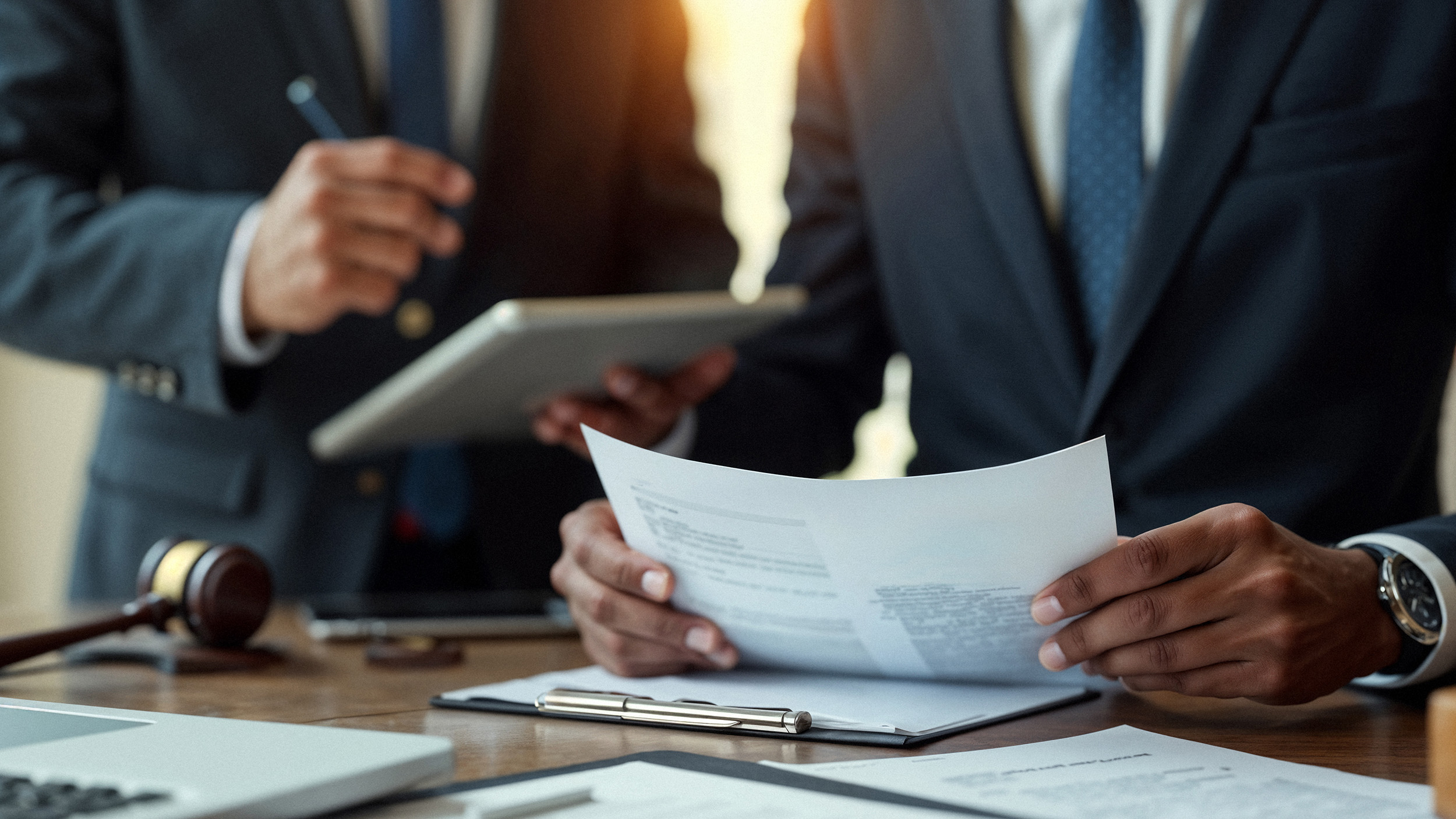 close-up-lawyer-signing-papers