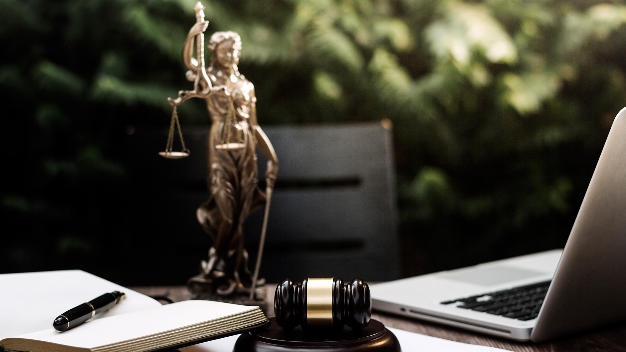 mcerick-lawyers-discussing