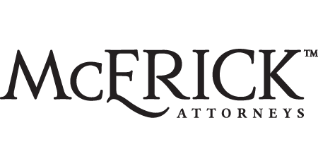 McErick Attorneys