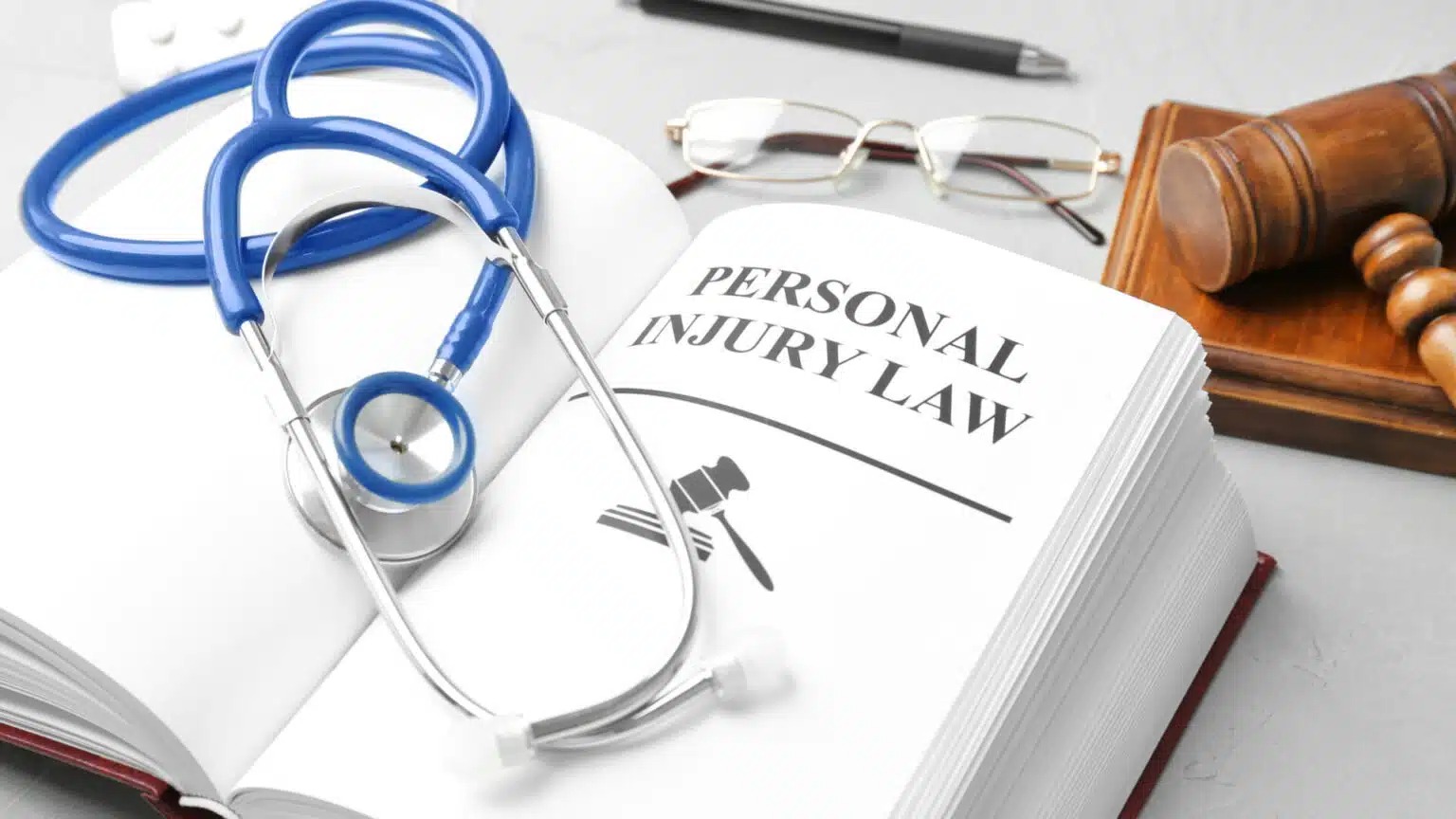 personal-injury