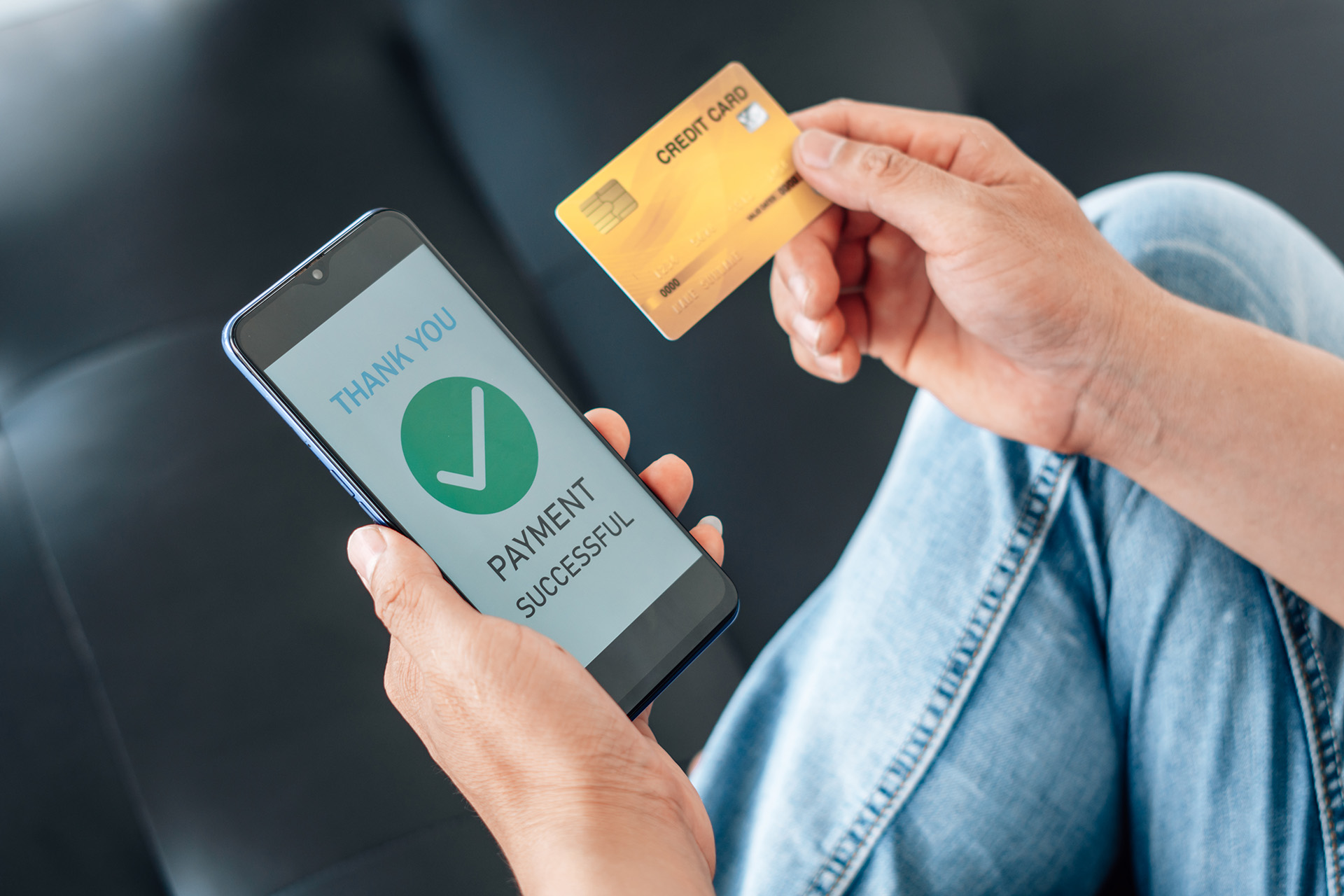 vecteezy_online-payment-internet-banking