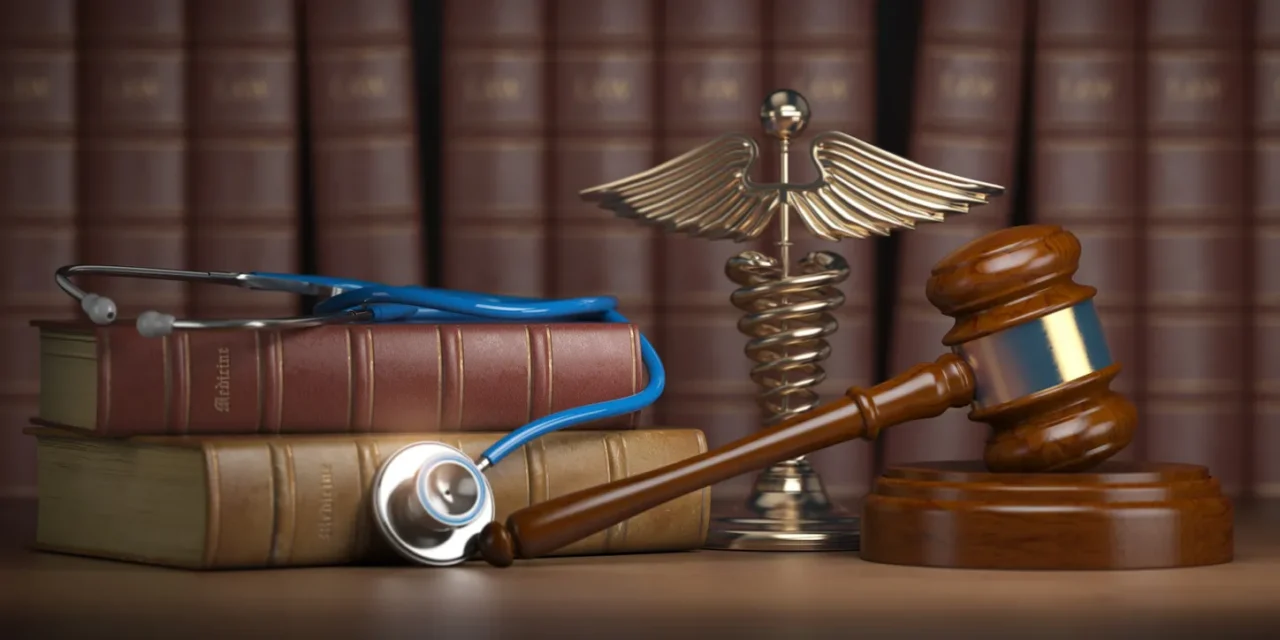 https://mcerickattorneys.nexus-solutions.co.bw/wp-content/uploads/2025/04/what-is-health-law-1280x640.webp